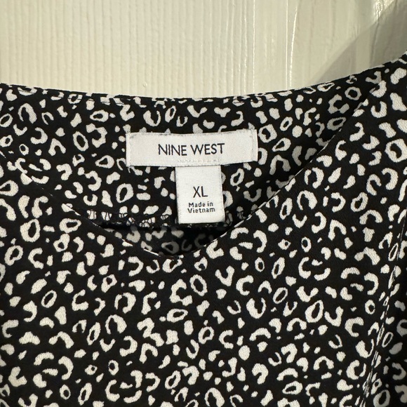 Camisol - Picture 3 of 3